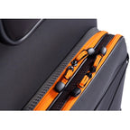 Bam Peak Performance PEAK3022SN tenorsax koffer