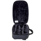 Bam Peak Performance PEAK3027SN Bb klarinet koffer