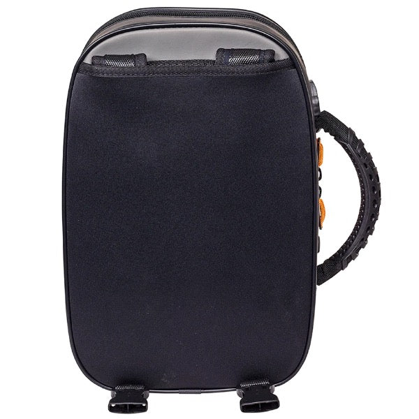 Bam Peak Performance PEAK3027SN Bb klarinet koffer