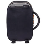 Bam Peak Performance PEAK3027SN Bb klarinet koffer