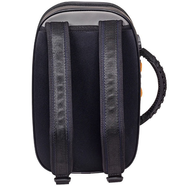 Bam Peak Performance PEAK3027SN Bb klarinet koffer