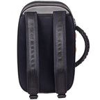 Bam Peak Performance PEAK3027SN Bb klarinet koffer