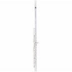 Pearl Flutes PF-525 E Quantz dwarsfluit