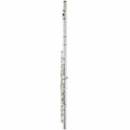 Pearl Flutes PF-665 E Quantz dwarsfluit