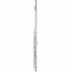 Pearl Flutes PF-665 E Quantz dwarsfluit