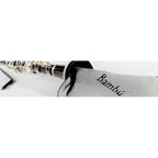 Bambú PL01 Bb klarinet doorhaalwisser