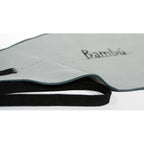 Bambú PL03 sopraansax doorhaalwisser