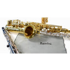 Bambú PL04 poetsdoek