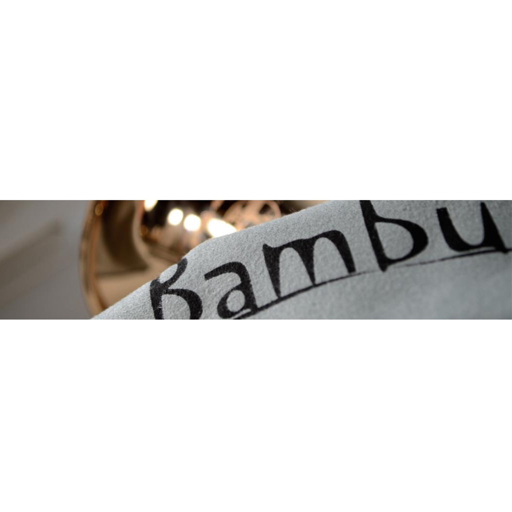 Bambú PL04 poetsdoek