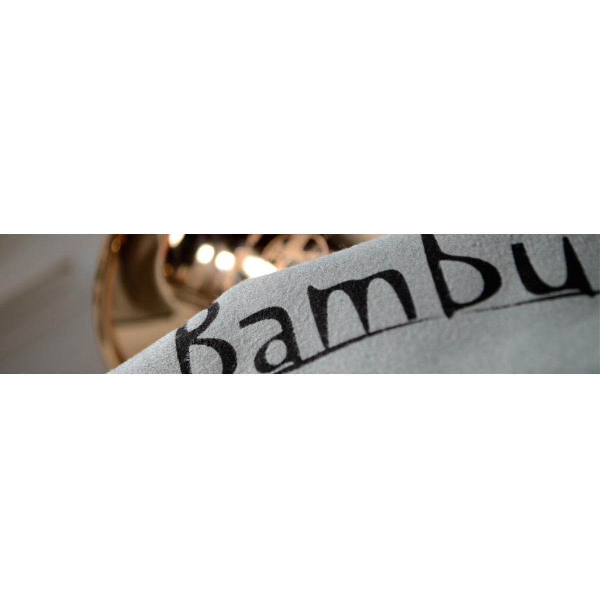 Bambú PL04 poetsdoek