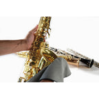 Bambú PL04 poetsdoek