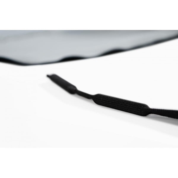 Bambú PL05 altsax/basklarinet doorhaalwisser