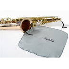 Bambú PL08 tenorsax halswisser