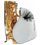 Bambú PL08 tenorsax halswisser