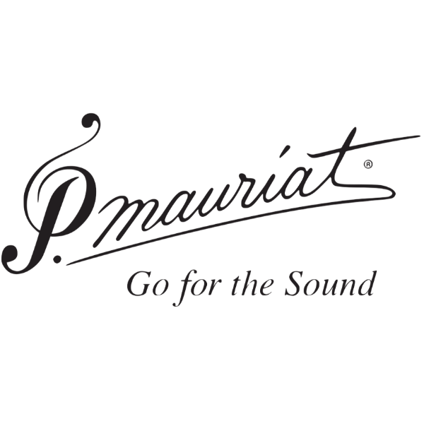 P. Mauriat saxofoons