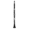 Selmer Paris Prologue Concert Bb klarinet zonder linker Eb klep