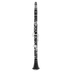 Selmer Paris Prologue Concert Bb klarinet zonder linker Eb klep