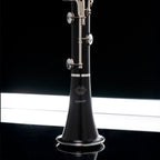 Beker van de Selmer Paris Prologue Concert met Concert gravure