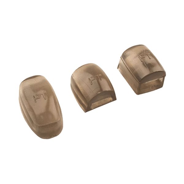 Protec A352 sidekey risers