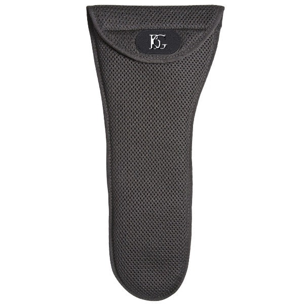 BG PT1 tenorsax hals- & mondstuk etui