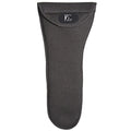 BG PT1 tenorsax hals- & mondstuk etui