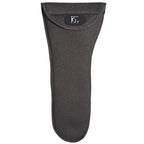 BG PT1 tenorsax hals- & mondstuk etui
