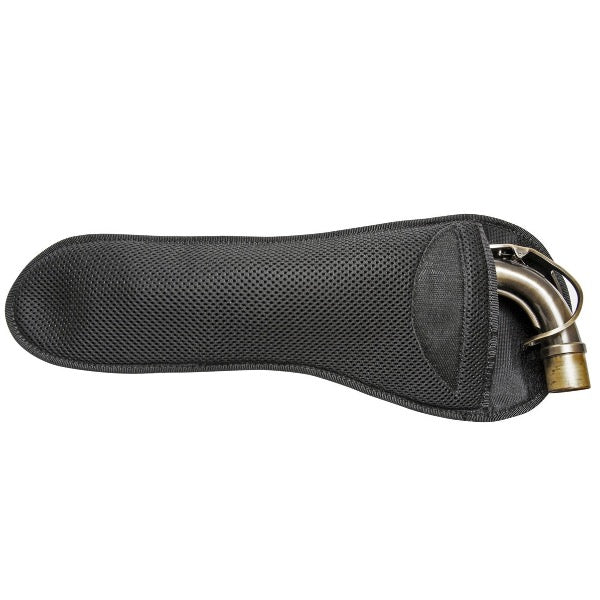 BG PT1 tenorsax hals- & mondstuk etui