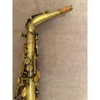 ProSax Vintage altsaxofoon A0811825