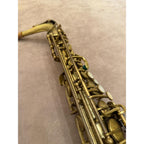 ProSax Vintage altsaxofoon A0811825