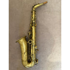 ProSax Vintage altsaxofoon A0811825