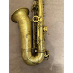 ProSax Vintage altsaxofoon A0811825