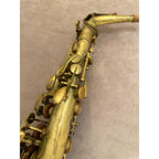 ProSax Vintage altsaxofoon A0811825