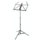 Ruka lichtgewicht lessenaar