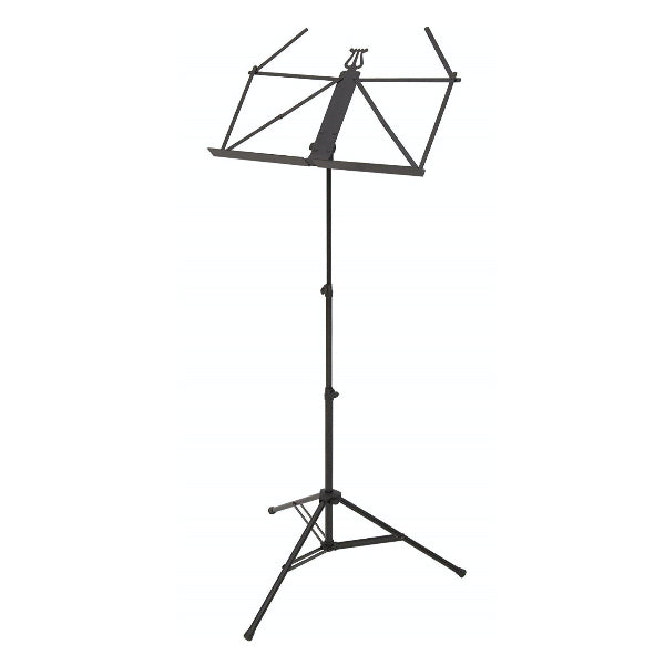 Ruka lichtgewicht lessenaar