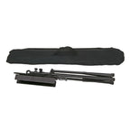 Ruka lichtgewicht lessenaar