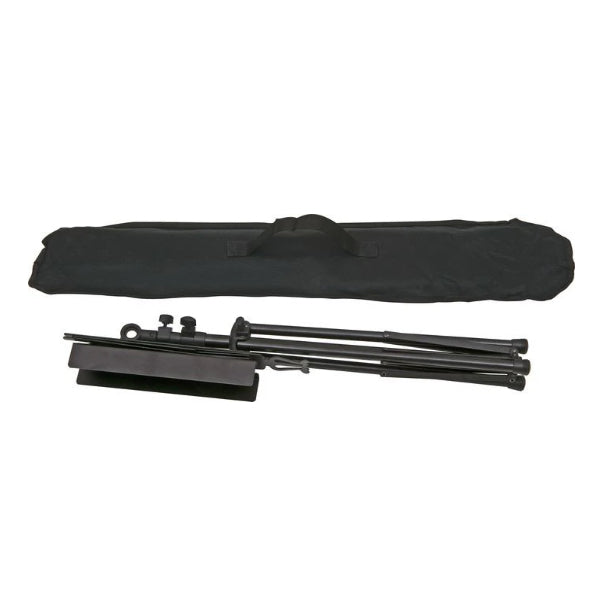 Ruka lichtgewicht lessenaar