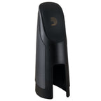 D'Addario altsax mondstukkap