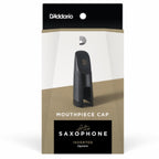 D'Addario altsax mondstukkap