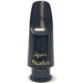 Rascher RBSMP baritonsax mondstuk