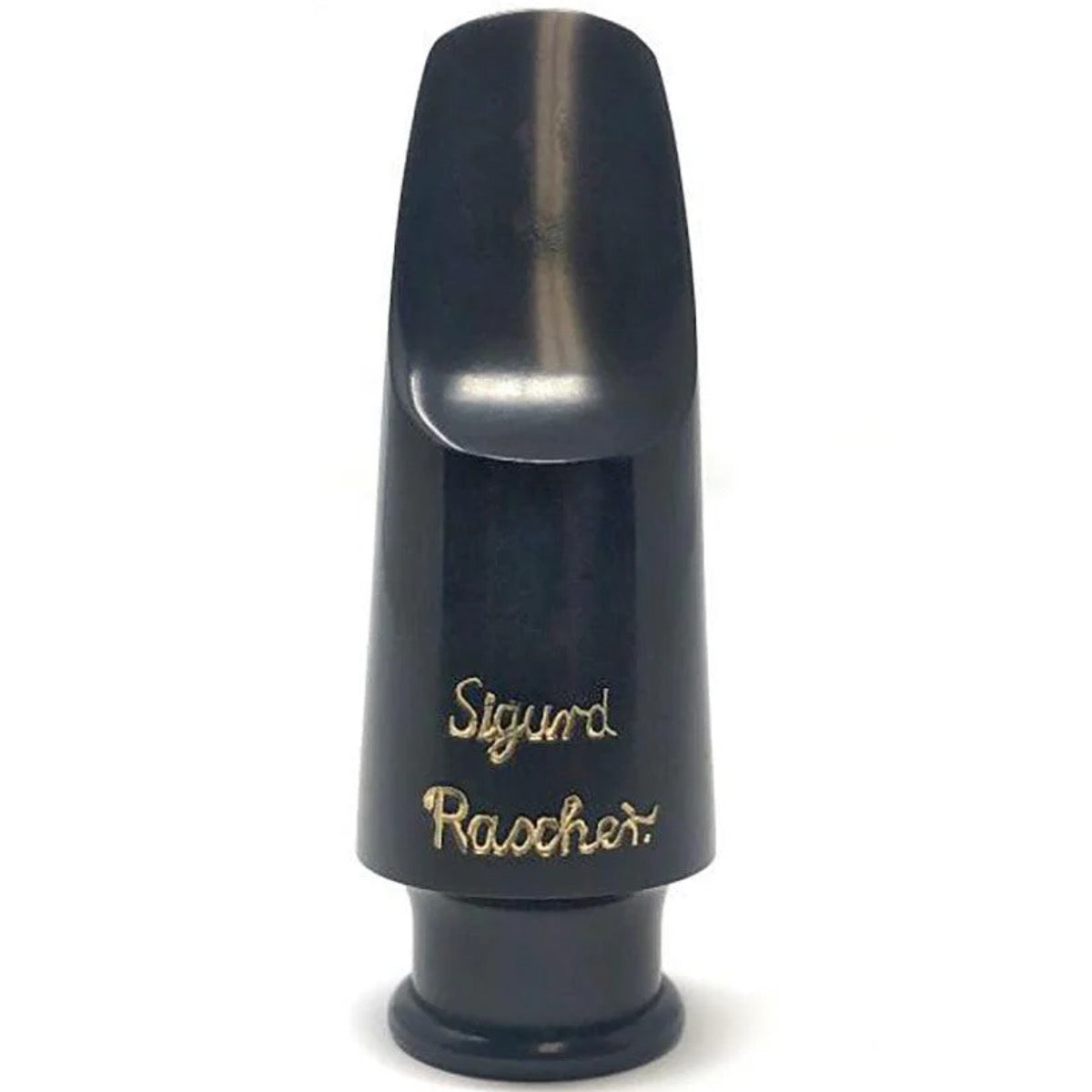 Rascher RBSMP baritonsax mondstuk