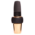 Ranger Allround tenorsax mondstuk