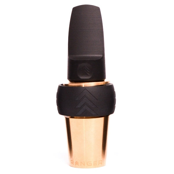 Ranger Allround tenorsax mondstuk