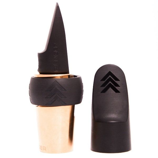 Ranger Allround tenorsax mondstuk