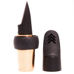 Ranger Allround tenorsax mondstuk