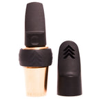 Ranger Allround tenorsax mondstuk