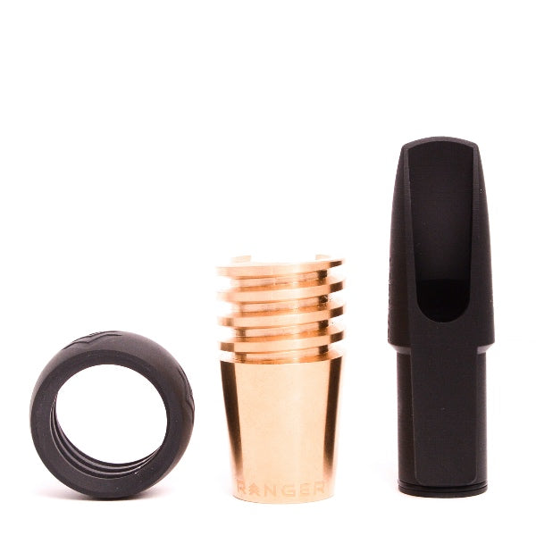 Ranger Allround tenorsax mondstuk