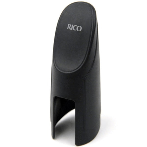 D'Addario basklarinet mondstukkap