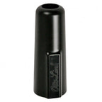 Otto Link tenorsax rietbinder