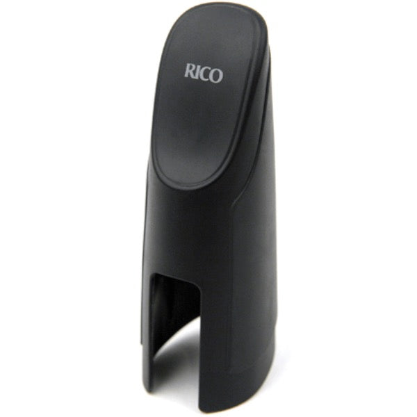 D'Addario baritonsax mondstukkap