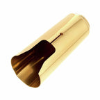 Selmer Paris goudlak sopranino rietbinder